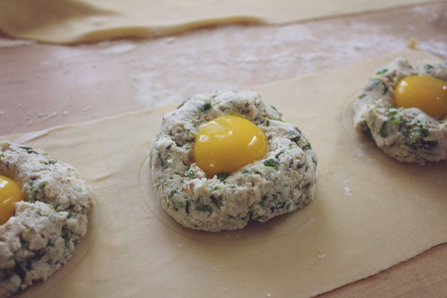 egg-yolk-ravioli.jpg